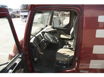 Cabina e interior para Camión Renault Premium Body & Chassis Parts Cabine RENAULT PREMIUM: foto 4 Cabina e interior para Camión Renault Premium Body & Chassis Parts Cabine RENAULT PREMIUM: foto 4