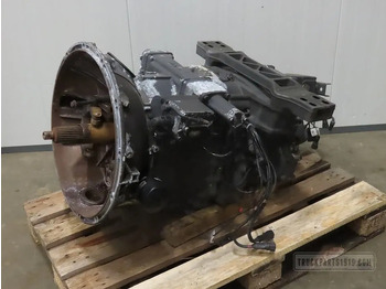 : imagen de cabecera