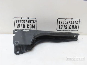 Suspensión de cabina SCANIA