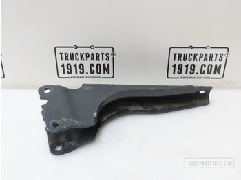 Suspensión de cabina SCANIA