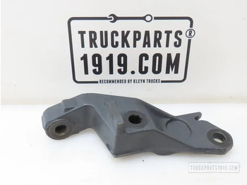 : imagen de cabecera