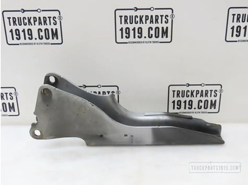 Suspensión de cabina SCANIA