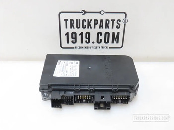 : imagen de cabecera