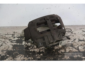 Pinza de freno SCANIA