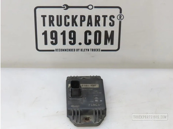 : imagen de cabecera