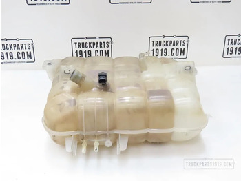 Depósito de expansión para Camión Volvo 22430043 | Koelexpansievat FH: foto 2