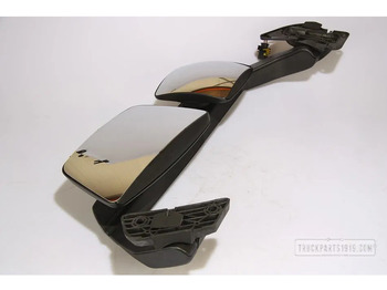 Espejo retrovisor VOLVO FH