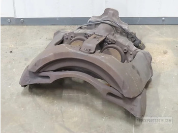 Pinza de freno VOLVO