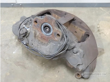 Pinza de freno para Camión Volvo Brake System Remklauw Re. achter Volvo: foto 2
