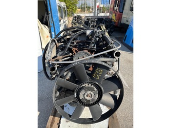 : imagen de cabecera