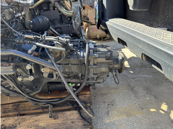 : imagen de cabecera