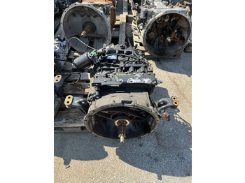 : imagen de cabecera