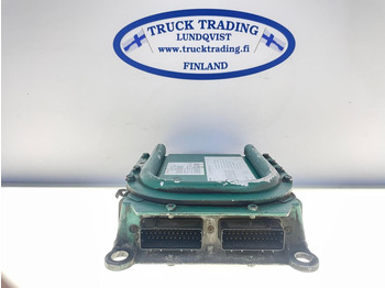 Unidad de control VOLVO