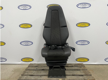 Asiento VOLVO FH