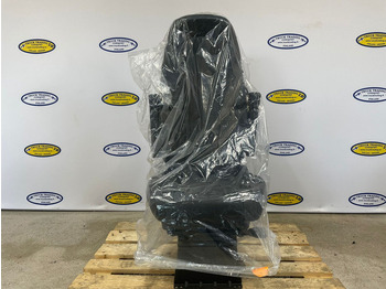 Asiento VOLVO FH