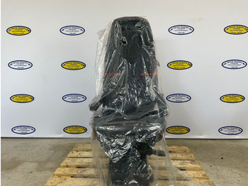Asiento VOLVO FH