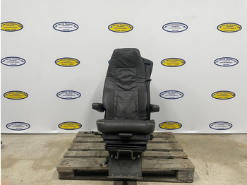 Asiento VOLVO FM