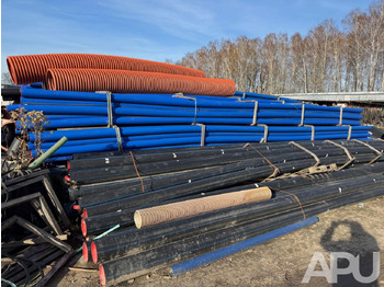 : imagen de cabecera