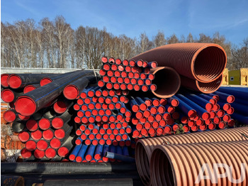 Equipo de construcción