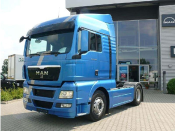 Bastidor/ Chasis para Camión nuevo 000060 Man tga tgx euro 5 zijskirt chassisskirts SET: foto 4 Bastidor/ Chasis para Camión nuevo 000060 Man tga tgx euro 5 zijskirt chassisskirts SET: foto 4