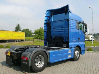 Bastidor/ Chasis para Camión nuevo 000060 Man tga tgx euro 5 zijskirt chassisskirts SET: foto 3 Bastidor/ Chasis para Camión nuevo 000060 Man tga tgx euro 5 zijskirt chassisskirts SET: foto 3