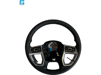 Volante DAF