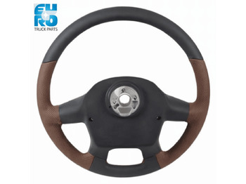 Volante DAF