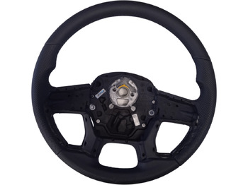 Volante DAF