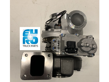 : imagen de cabecera