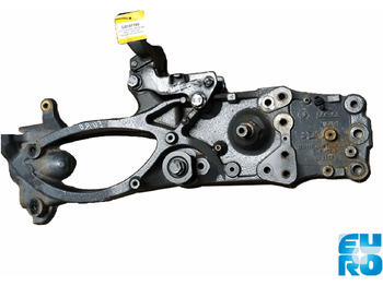 : imagen de cabecera