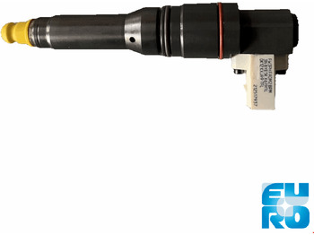 : imagen de cabecera