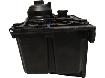 Sistema de combustible para Camión DAF XF95/105, CF 03-13 BOSCH ADBLUE EENHEID EAS2 GEREVISEERD +BORG | 1818625: foto 4 Sistema de combustible para Camión DAF XF95/105, CF 03-13 BOSCH ADBLUE EENHEID EAS2 GEREVISEERD +BORG | 1818625: foto 4