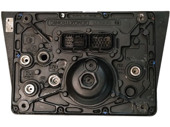 : imagen de cabecera