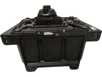 Sistema de combustible para Camión DAF XF95/105, CF 03-13 BOSCH ADBLUE EENHEID EAS2 GEREVISEERD +BORG | 1818625: foto 3 Sistema de combustible para Camión DAF XF95/105, CF 03-13 BOSCH ADBLUE EENHEID EAS2 GEREVISEERD +BORG | 1818625: foto 3