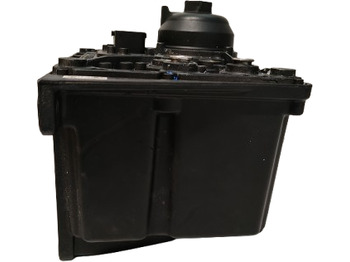 Sistema de combustible para Camión DAF XF95/105, CF 03-13 BOSCH ADBLUE EENHEID EAS2 GEREVISEERD +BORG | 1818625: foto 5 Sistema de combustible para Camión DAF XF95/105, CF 03-13 BOSCH ADBLUE EENHEID EAS2 GEREVISEERD +BORG | 1818625: foto 5