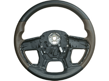 Volante DAF XG