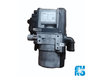 Calefacción/ Ventilación para Camión nuevo DAF standkachel  Thermo Top Pro 38  RECONDITIONED  2272901REC: foto 2