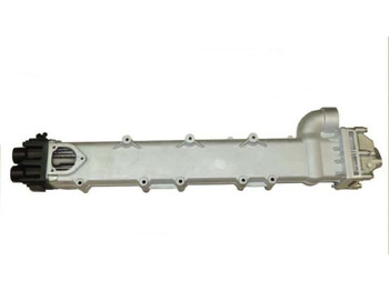 : imagen de cabecera