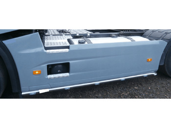 Bastidor/ Chasis para Camión nuevo RENAULT T-RANGE SIDE SCIRT SET WB 3800 NOT PAINTED 000091: foto 3