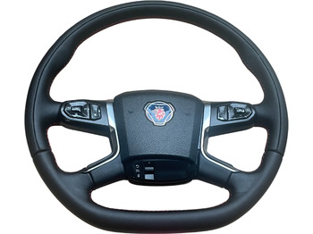 Volante SCANIA R