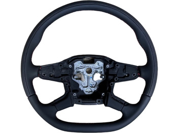 Volante SCANIA R