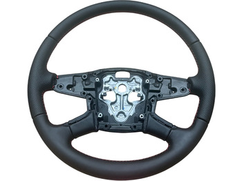 Volante SCANIA R