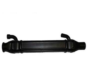 Enfriador EGR SCANIA R