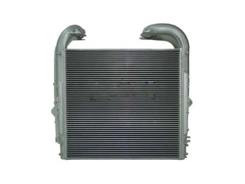 Intercooler SCANIA R