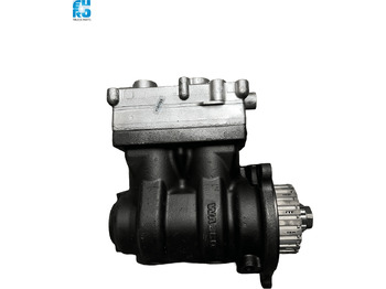 Compresor WABCO