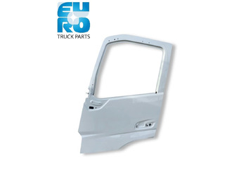 Puerta y piezas VOLVO FM