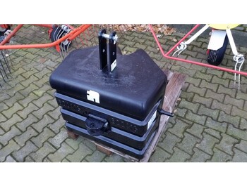 : imagen de cabecera