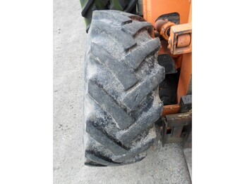 : imagen de cabecera