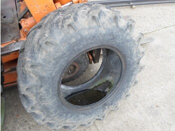 Neumático para Maquinaria agrícola Band 14,5x20: foto 2
