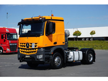 : imagen de cabecera